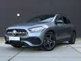 Mercedes-Benz GLA 200 AMG Line | Panorama | Trekhaak | Widescreen | Nigh - thumbnail 1