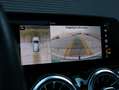 Mercedes-Benz GLA 200 AMG Line | Panorama | Trekhaak | Widescreen | Nigh - thumbnail 20