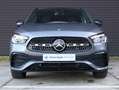 Mercedes-Benz GLA 200 AMG Line | Panorama | Trekhaak | Widescreen | Nigh - thumbnail 3