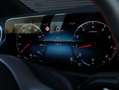 Mercedes-Benz GLA 200 AMG Line | Panorama | Trekhaak | Widescreen | Nigh - thumbnail 24