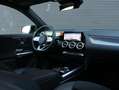 Mercedes-Benz GLA 200 AMG Line | Panorama | Trekhaak | Widescreen | Nigh - thumbnail 12