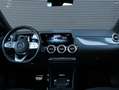 Mercedes-Benz GLA 200 AMG Line | Panorama | Trekhaak | Widescreen | Nigh - thumbnail 13