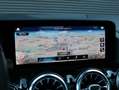 Mercedes-Benz GLA 200 AMG Line | Panorama | Trekhaak | Widescreen | Nigh - thumbnail 19
