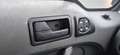 Ford Transit Connect T230L 1.8 TDCi LEUKE AUTO RIJDT EN SCHAKELT GOED Argent - thumbnail 18