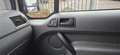 Ford Transit Connect T230L 1.8 TDCi LEUKE AUTO RIJDT EN SCHAKELT GOED Argent - thumbnail 17
