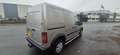 Ford Transit Connect T230L 1.8 TDCi LEUKE AUTO RIJDT EN SCHAKELT GOED Argent - thumbnail 5