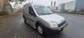 Ford Transit Connect T230L 1.8 TDCi LEUKE AUTO RIJDT EN SCHAKELT GOED Argent - thumbnail 3