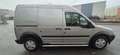 Ford Transit Connect T230L 1.8 TDCi LEUKE AUTO RIJDT EN SCHAKELT GOED Argent - thumbnail 4