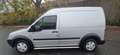 Ford Transit Connect T230L 1.8 TDCi LEUKE AUTO RIJDT EN SCHAKELT GOED Argent - thumbnail 8