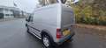 Ford Transit Connect T230L 1.8 TDCi LEUKE AUTO RIJDT EN SCHAKELT GOED Argent - thumbnail 7