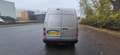 Ford Transit Connect T230L 1.8 TDCi LEUKE AUTO RIJDT EN SCHAKELT GOED Argent - thumbnail 6