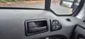 Ford Transit Connect T230L 1.8 TDCi LEUKE AUTO RIJDT EN SCHAKELT GOED Argent - thumbnail 13
