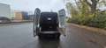 Ford Transit Connect T230L 1.8 TDCi LEUKE AUTO RIJDT EN SCHAKELT GOED Argent - thumbnail 22