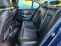 BMW 320 320e Azul - thumbnail 20
