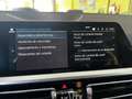 BMW 320 320e Azul - thumbnail 39