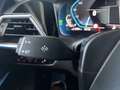BMW 320 320e Azul - thumbnail 29