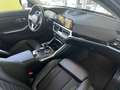 BMW 320 320e Azul - thumbnail 18