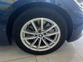 BMW 320 320e Azul - thumbnail 14