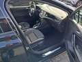 Opel Astra K Sports Tourer Business Elegance Start/St Schwarz - thumbnail 5