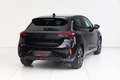 Opel Corsa 1,2 Direct Injection Turbo Euro 6.4  GS Aut. Schwarz - thumbnail 2