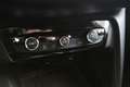 Opel Corsa 1,2 Direct Injection Turbo Euro 6.4  GS Aut. Schwarz - thumbnail 9
