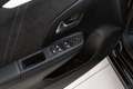 Opel Corsa 1,2 Direct Injection Turbo Euro 6.4  GS Aut. Schwarz - thumbnail 11