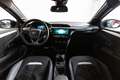 Opel Corsa 1,2 Direct Injection Turbo Euro 6.4  GS Aut. Schwarz - thumbnail 5