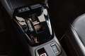 Opel Corsa 1,2 Direct Injection Turbo Euro 6.4  GS Aut. Schwarz - thumbnail 10