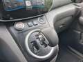 Nissan E-NV200 Evalia 40 kWh Connect Edition ROLSTOEL-AUTO Weiß - thumbnail 15