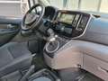 Nissan E-NV200 Evalia 40 kWh Connect Edition ROLSTOEL-AUTO Weiß - thumbnail 10