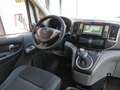Nissan E-NV200 Evalia 40 kWh Connect Edition ROLSTOEL-AUTO Wit - thumbnail 14