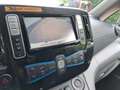 Nissan E-NV200 Evalia 40 kWh Connect Edition ROLSTOEL-AUTO Weiß - thumbnail 13