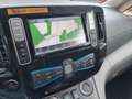 Nissan E-NV200 Evalia 40 kWh Connect Edition ROLSTOEL-AUTO Wit - thumbnail 18