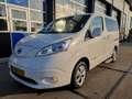 Nissan E-NV200 Evalia 40 kWh Connect Edition ROLSTOEL-AUTO Weiß - thumbnail 32