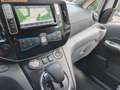 Nissan E-NV200 Evalia 40 kWh Connect Edition ROLSTOEL-AUTO Weiß - thumbnail 8