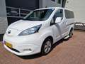 Nissan E-NV200 Evalia 40 kWh Connect Edition ROLSTOEL-AUTO Wit - thumbnail 29