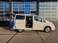 Nissan E-NV200 Evalia 40 kWh Connect Edition ROLSTOEL-AUTO Weiß - thumbnail 31