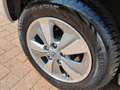 Nissan E-NV200 Evalia 40 kWh Connect Edition ROLSTOEL-AUTO Wit - thumbnail 24