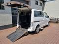 Nissan E-NV200 Evalia 40 kWh Connect Edition ROLSTOEL-AUTO Wit - thumbnail 7