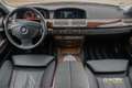 BMW 750 7-serie 750i Executive | *YOUNGTIMER*1E EIGENAAR* plava - thumbnail 8