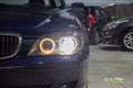 BMW 750 7-serie 750i Executive | *YOUNGTIMER*1E EIGENAAR* Azul - thumbnail 16