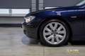 BMW 750 7-serie 750i Executive | *YOUNGTIMER*1E EIGENAAR* Azul - thumbnail 17