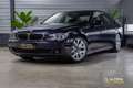 BMW 750 7-serie 750i Executive | *YOUNGTIMER*1E EIGENAAR* Niebieski - thumbnail 1