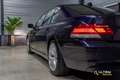 BMW 750 7-serie 750i Executive | *YOUNGTIMER*1E EIGENAAR* Azul - thumbnail 22