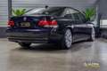 BMW 750 7-serie 750i Executive | *YOUNGTIMER*1E EIGENAAR* Синій - thumbnail 2