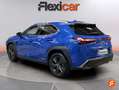 Lexus UX 250h 2.0 Business Azul - thumbnail 5