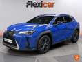 Lexus UX 250h 2.0 Business Azul - thumbnail 3