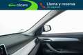 BMW X1 sDrive 20dA Gris - thumbnail 32