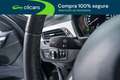 BMW X1 sDrive 20dA Gris - thumbnail 25