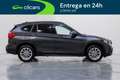 BMW X1 sDrive 20dA Gris - thumbnail 7